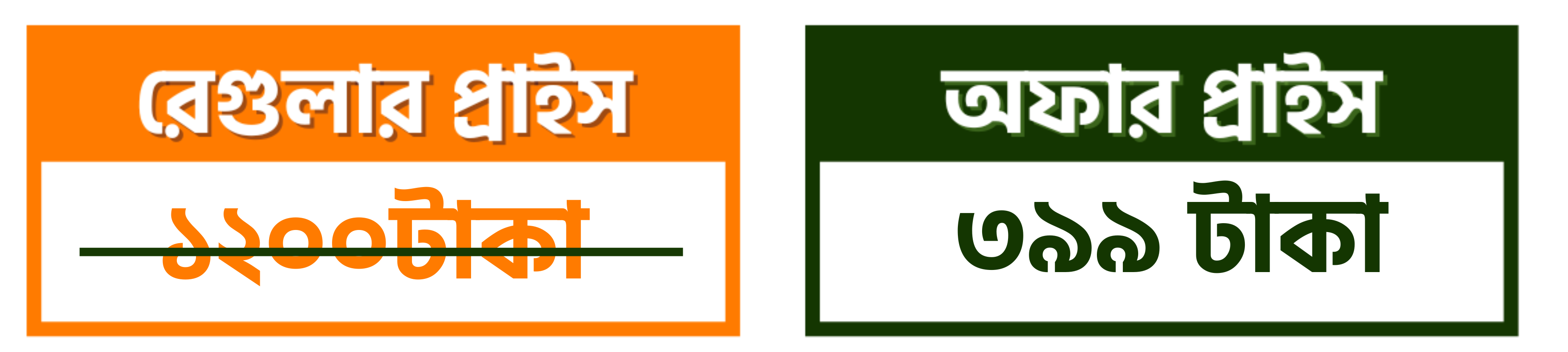 সফল ই-কমার্স ব্যবসার সিক্রেট
